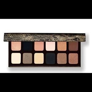 Laura Mercier Eye Art Artist's Palette
